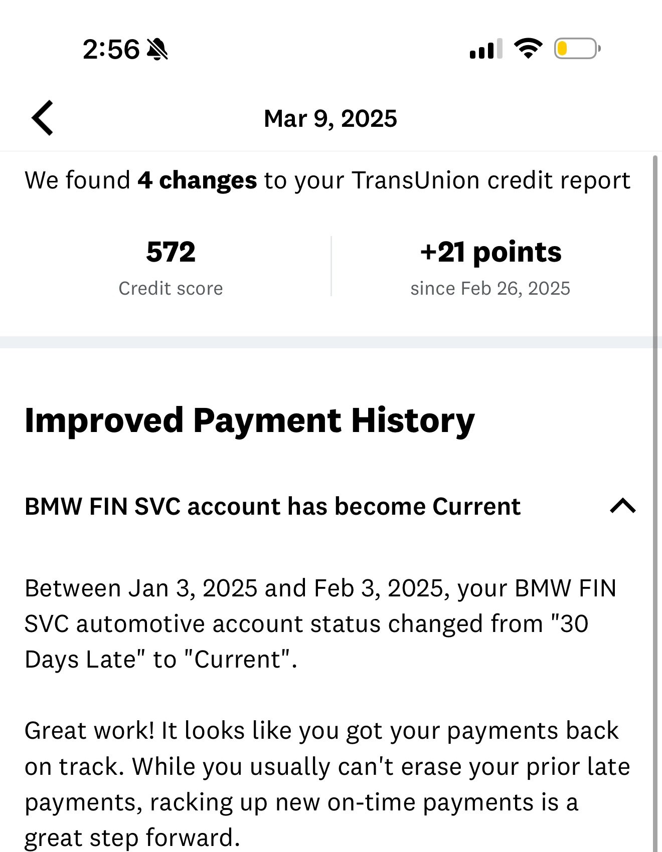 Screenshot 2025-05-04 at 2.56.28 PM